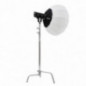 Softbox na lucernu Godox CS-85D Softbox na lucernu Godox CS-85D