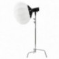 Godox CS-85D Laterne Softbox