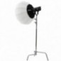 Godox CS-85D Softbox sferico a lanterna