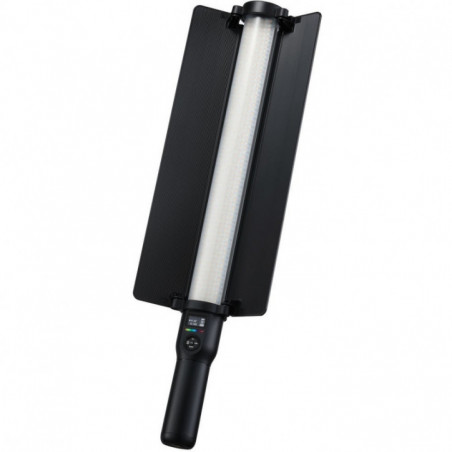 LED Light Stick Godox LC500R RGB