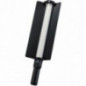 Godox LC500R RGB LED Light Stick Godox LC500R RGB LED Light Stick