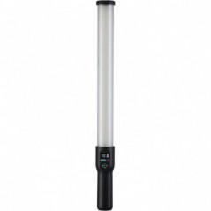 Godox LC500R RGB LED Light Stick