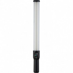 Godox LC500R RGB LED Stick Lampe