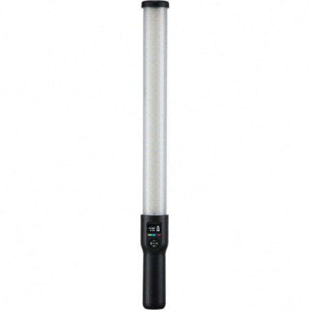 Illuminatore lineare a LED Godox LC500R RGB