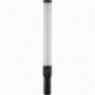 LED Light Stick Godox LC500R RGB