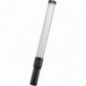 Godox LC500R RGB LED Light Stick Godox LC500R RGB LED Light Stick