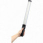 Miecz LED świetlny Godox LC500R RGB