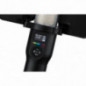 Godox LC500R RGB LED Light Stick Godox LC500R RGB LED Light Stick