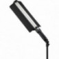 Godox LC500R RGB LED Stick Lampe