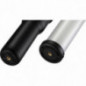 Illuminatore lineare a LED Godox LC500R RGB
