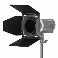 Godox BD-10 Klapy Kit pro AD300 Pro
