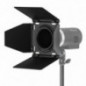 Godox BD-10 Barndoor Kit for AD300 Pro