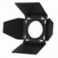 Godox BD-10 Barndoor Kit for AD300 Pro