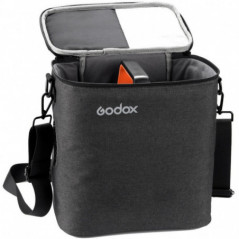 Godox CB-18 Borsa per modulo di alimentazione AD1200