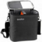 Godox CB-18 Akkutasche für AD1200