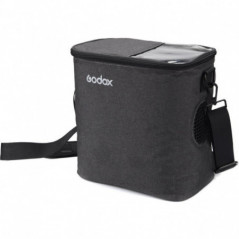 Godox CB-18 Bag pro AD1200 Pro Battery Pack