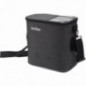 Godox CB-18 Akkutasche für AD1200