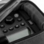Godox CB-18 Bag pro AD1200 Pro Battery Pack