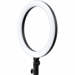 Godox LR-120B Lampa Pierścieniowa LED Ring Light