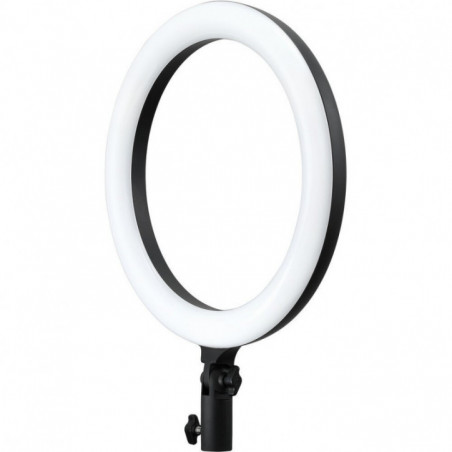 Godox LR-120B LED Anneau Lumière
