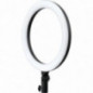 Godox LR-120B Illuminatore anulare a LED