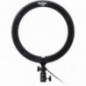 Godox LR-120B Illuminatore anulare a LED