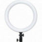 Godox LR-120B Illuminatore anulare a LED