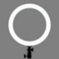 Godox LR-120B LED Ring Licht