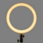 Godox LR-120B Illuminatore anulare a LED