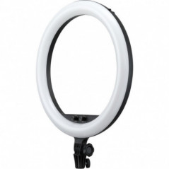 LED prstencové světlo Godox LR-150B