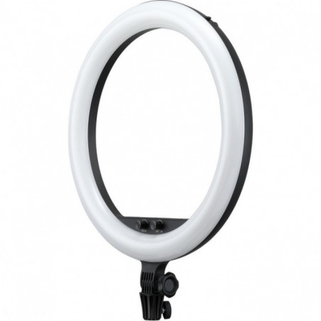 Godox LR-150B LED-Ringlicht