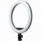 Godox LR-150B Ring Light Illuminatore LED anulare Godox LR-150B Ring Light Illuminatore LED anulare