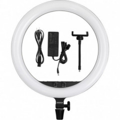 Godox LR-150B LED Anneau Lumière