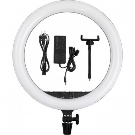 Godox LR-150B LED-Ringlicht