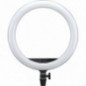 Godox LR-150B Ring Light Illuminatore LED anulare