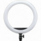 Godox LR-150B Ring Light Illuminatore LED anulare Godox LR-150B Ring Light Illuminatore LED anulare