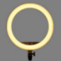 LED prstencové světlo Godox LR-150B