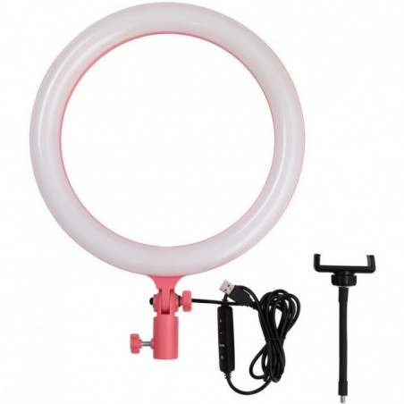 Godox LR-120P LED-Ringlicht