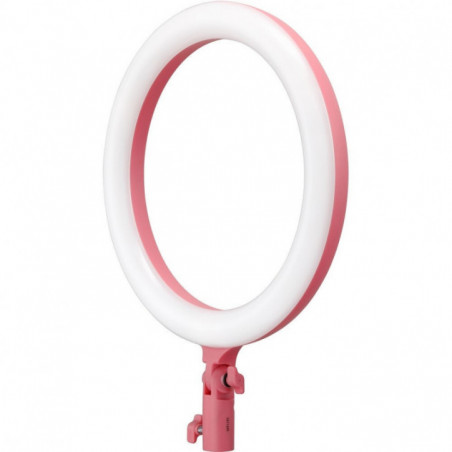 Godox LR-120P LED Anneau Lampe