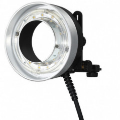 Godox R1200 Ring Light  Testa flash anulare per AD1200Pro