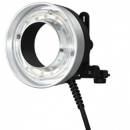 Godox R1200 Ring Light Testa flash anulare per AD1200Pro