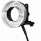 Godox R1200 annulaire tête de flash pour AD1200Pro Godox R1200 annulaire tête de flash pour AD1200Pro