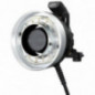 Godox R1200 Ring Flash Head für AD1200Pro Godox R1200 Ring Flash Head für AD1200Pro