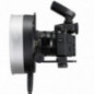 Godox R1200 Ring Light Testa flash anulare per AD1200Pro