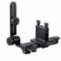 Godox R1200 annulaire tête de flash pour AD1200Pro Godox R1200 annulaire tête de flash pour AD1200Pro