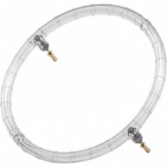 Záblesková trubice Godox FT-R1200 pro prstencový blesk R1200