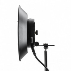 Godox RFT-21S Reflector for the R1200 Ring Flash Head