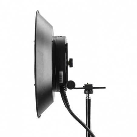 Godox RFT-21S Reflektor für den Ringblitzkopf R1200