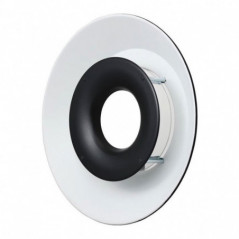 Godox RFT-21W réflecteur pour R1200 annulaire tête de flash