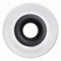 Godox RFT-21W Reflector for the R1200 Ring Flash Head Godox RFT-21W Reflector for the R1200 Ring Flash Head